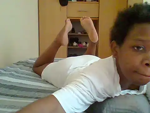 Snapshot of sweetshilahh chatting on October 2025 05:59:01 AM sweetshilahh online show from October 2025 05:59:01 AM