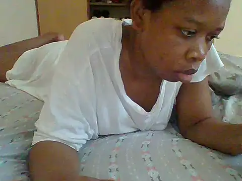 Snapshot of sweetshilahh chatting on November 2025 10:05:01 AM sweetshilahh online show from November 2025 10:05:01 AM