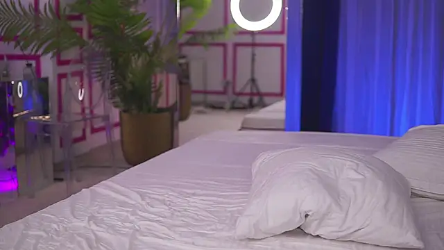 AshleySinn online show from December 2024 11:50:02 PM