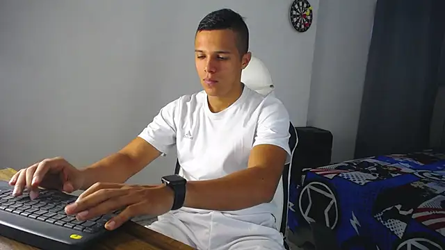 DavidAngell7 online show from December 2024 02:39:01 PM