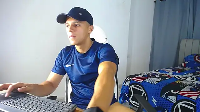 DavidAngell7 online show from December 2024 04:09:02 AM