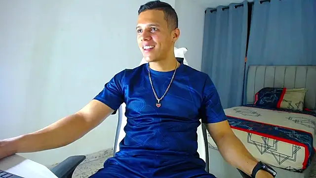 DavidAngell7 online show from February 2026 04:18:02 AM