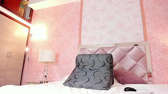 Scarleett 22 online show from November 2025 08:22:02 PM