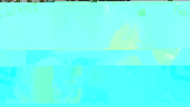 fresa caliente online show from January 2025 07:51:01 PM