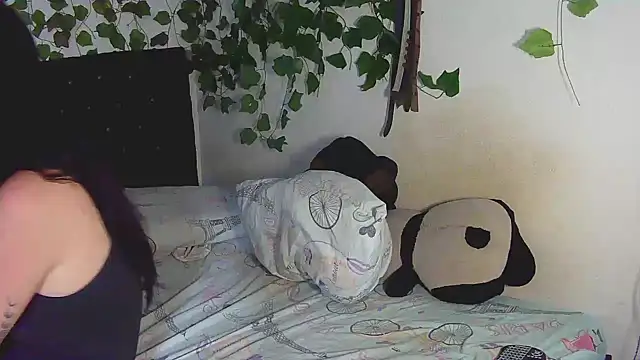 fresa caliente online show from March 2025 09:02:02 PM