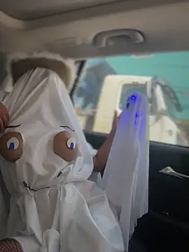 sexi noemi online show from October 2025 02:07:01 PM