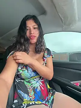 sexi noemi online show from June 2026 02:18:02 PM