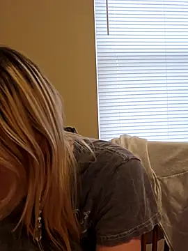 AmethystFoxx online show from June 2026 12:54:01 AM