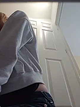 AmethystFoxx online show from June 2026 05:26:01 PM