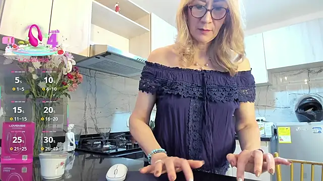 Snapshot of ashleymilf_1 chatting on February 2025 02:32:01 PM ashleymilf 1 online show from February 2025 02:32:01 PM