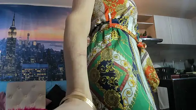 Snapshot of ashleymilf_1 chatting on September 2025 02:05:02 PM ashleymilf 1 online show from September 2025 02:05:02 PM