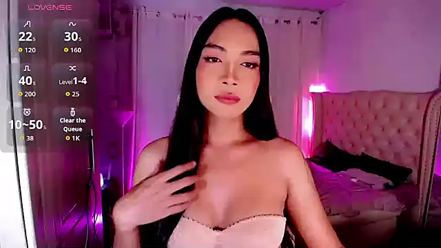 malkina69 online show from February 2026 06:34:02 PM