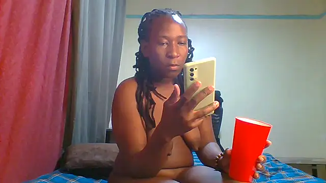 blackcuteebony online show from June 2026 04:50:02 AM