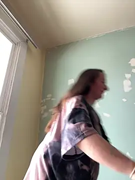 Mini And The Bear online show from March 2026 03:30:01 PM