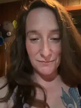 Mini And The Bear online show from May 2026 05:28:02 PM