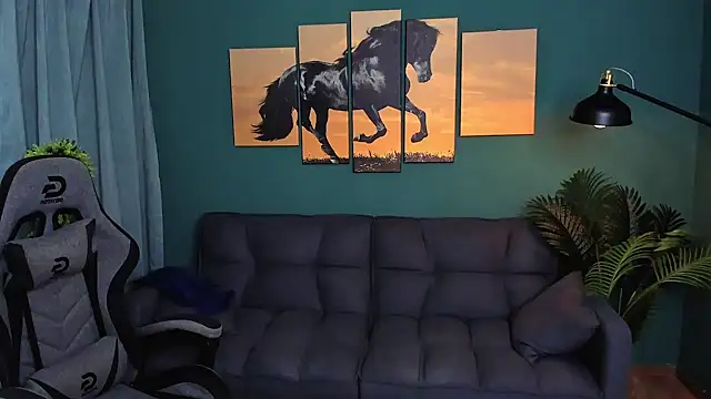 marcobadass online show from February 2025 06:51:02 AM