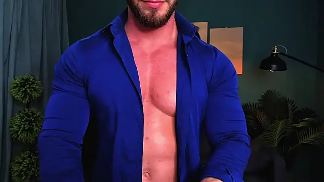 marcobadass online show from February 2025 10:28:02 PM