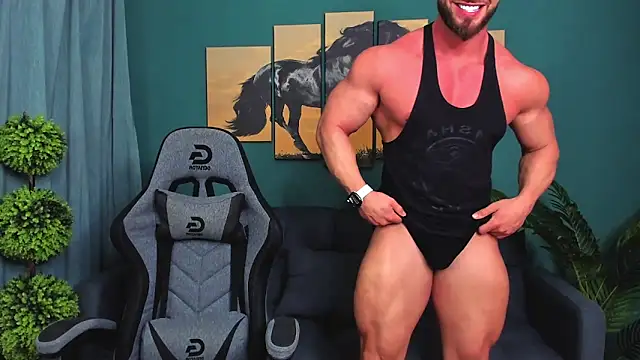 marcobadass online show from March 2025 12:19:01 AM