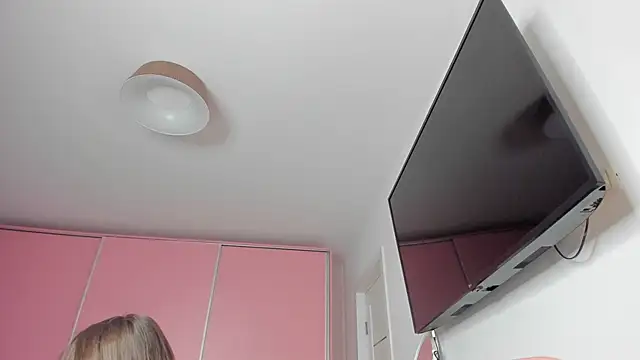 Snapshot of daddysgirl2222 chatting on October 2025 03:29:02 AM daddysgirl2222 online show from October 2025 03:29:02 AM