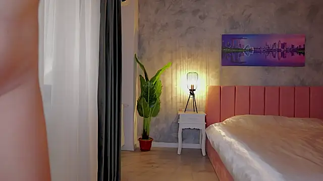 Snapshot of daddysgirl2222 chatting on November 2025 06:01:02 AM daddysgirl2222 online show from November 2025 06:01:02 AM