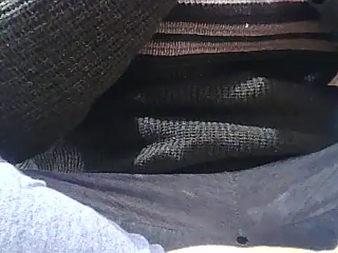 brilliant9 online show from December 2024 08:37:01 PM