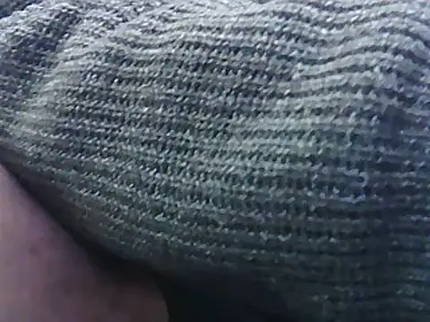 brilliant9 online show from January 2025 09:07:01 PM