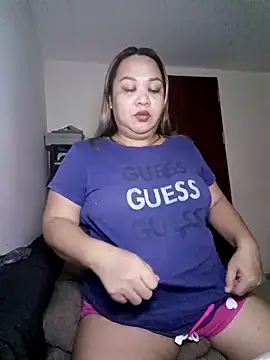 Snapshot of Sweet_asian_kylie chatting on March 2025 06:08:02 PM Sweet asian kylie online show from March 2025 06:08:02 PM