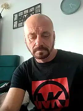 wilkalfa online show from October 2025 03:21:02 PM