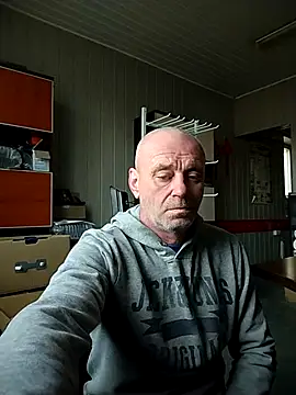 wilkalfa online show from October 2025 07:12:01 AM