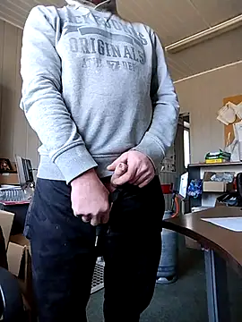 wilkalfa online show from February 2026 11:10:01 AM