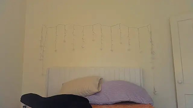 ashleyblaydex online show from May 2026 07:52:02 PM