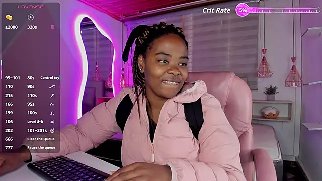 Snapshot of aleja17_xxx chatting on October 2025 07:38:01 PM aleja17 xxx online show from October 2025 07:38:01 PM