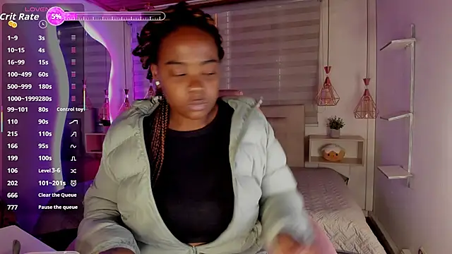 Snapshot of aleja17_xxx chatting on November 2025 09:04:01 PM aleja17 xxx online show from November 2025 09:04:01 PM