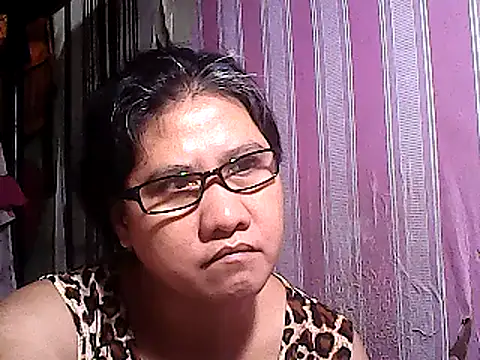 sweetsosie18 online show from March 2025 12:08:01 AM