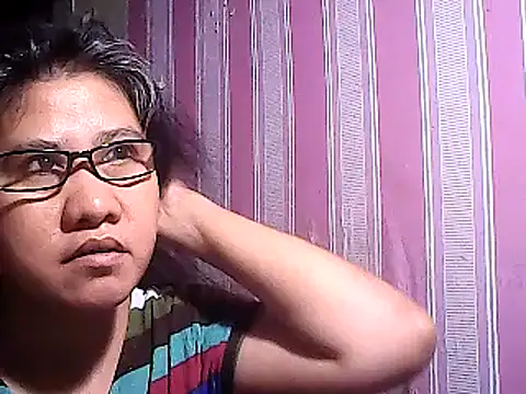 sweetsosie18 online show from March 2025 08:19:02 PM