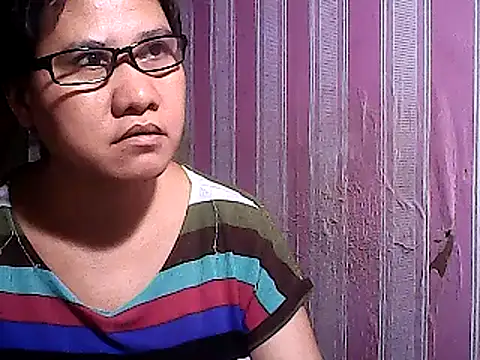 sweetsosie18 online show from March 2025 12:49:01 AM