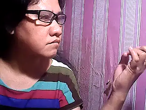 sweetsosie18 online show from March 2025 03:52:02 AM