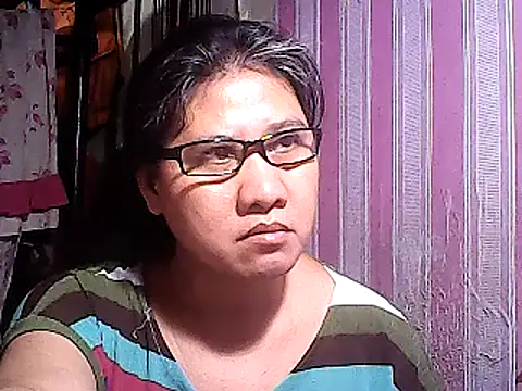 sweetsosie18 online show from March 2025 04:51:02 AM