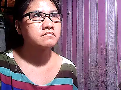 sweetsosie18 online show from March 2025 08:20:02 AM