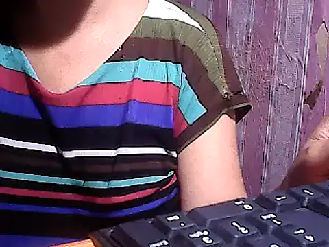 sweetsosie18 online show from March 2025 05:04:01 PM