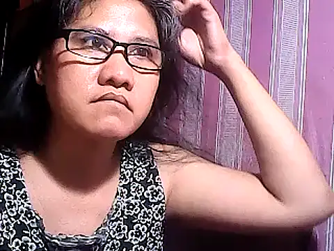 sweetsosie18 online show from March 2025 01:22:01 AM