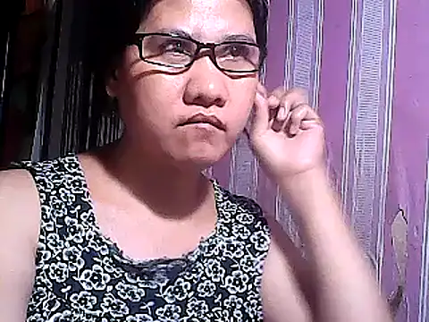 sweetsosie18 online show from March 2025 08:51:01 AM