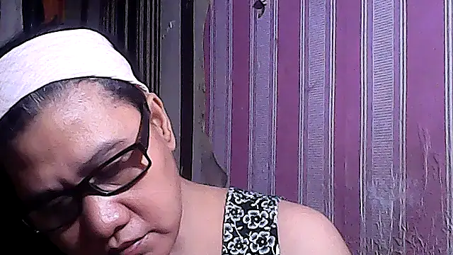 sweetsosie18 online show from September 2025 07:14:01 PM