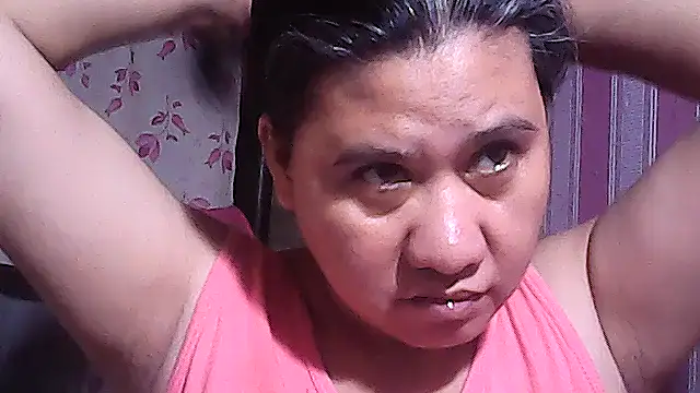 sweetsosie18 online show from September 2025 10:14:01 AM