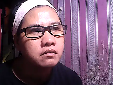 sweetsosie18 online show from September 2025 04:19:02 PM