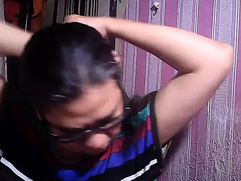 sweetsosie18 online show from September 2025 10:49:01 AM