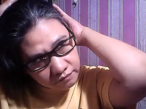 sweetsosie18 online show from September 2025 12:04:01 AM