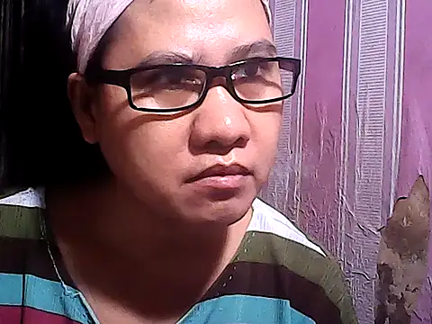 sweetsosie18 online show from October 2025 10:23:02 AM