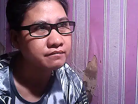 sweetsosie18 online show from October 2025 12:36:01 PM