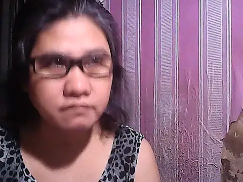 sweetsosie18 online show from October 2025 06:01:02 AM